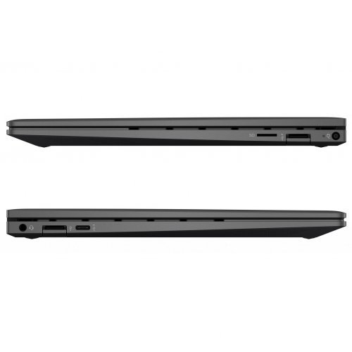 Лаптоп HP ENVY x360 13-ay1016nn 5S4G4EA#ABB (снимка 10)