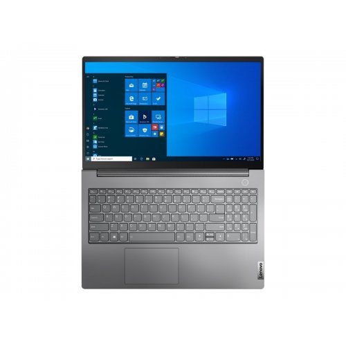 Лаптоп Lenovo ThinkBook 15 G2 ITL 20VE 20VE0056BM (снимка 4)