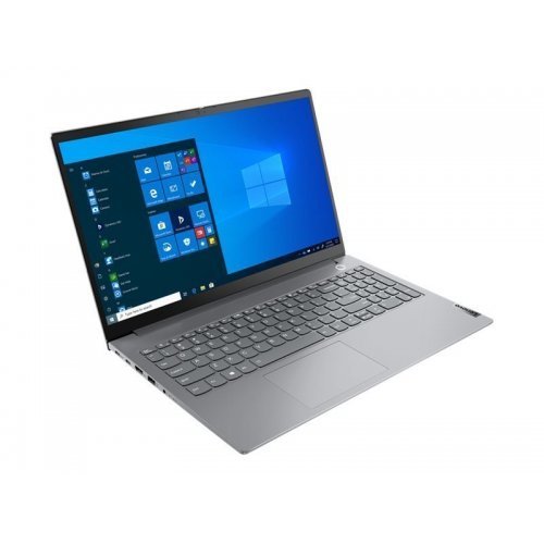 Лаптоп Lenovo ThinkBook 15 G2 ITL 20VE 20VE0056BM (снимка 5)