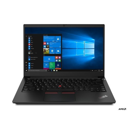 Лаптоп Lenovo ThinkPad E14 Gen 3 20Y7 20Y70044BM (снимка 1)