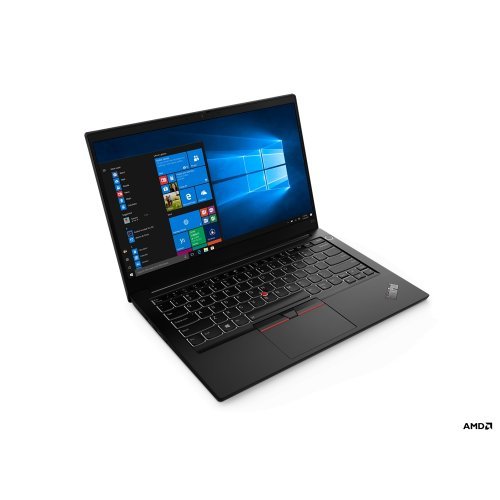 Лаптоп Lenovo ThinkPad E14 Gen 3 20Y7 20Y70044BM (снимка 2)