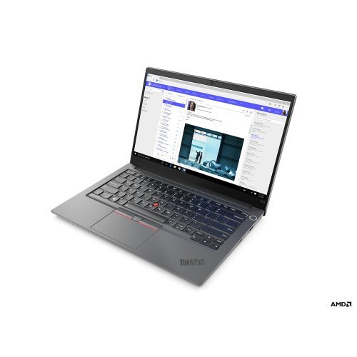 Лаптоп Lenovo ThinkPad E14 Gen 3 20Y7 20Y70044BM (снимка 3)
