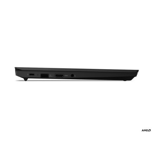Лаптоп Lenovo ThinkPad E14 Gen 3 20Y7 20Y70044BM (снимка 6)