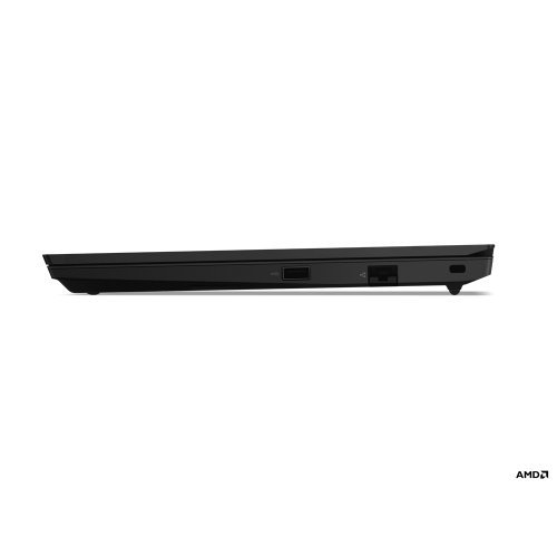 Лаптоп Lenovo ThinkPad E14 Gen 3 20Y7 20Y70044BM (снимка 7)