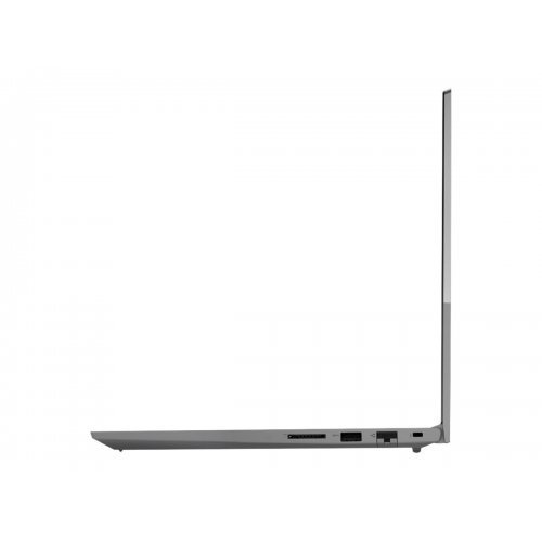 Лаптоп Lenovo ThinkBook 15 G2 ITL 20VE 20VE0054BM (снимка 9)
