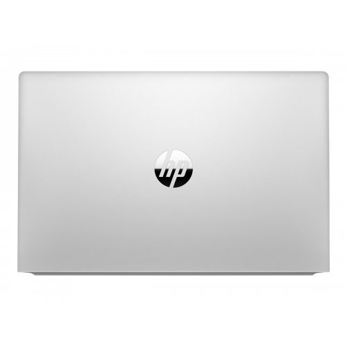Лаптоп HP ProBook 450 G8 4B2V6EA#AKS (снимка 3)