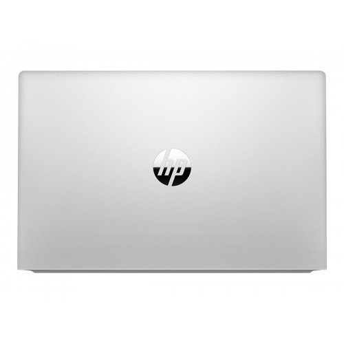 Лаптоп HP ProBook 450 G8 4Y592EA#AKS (снимка 2)