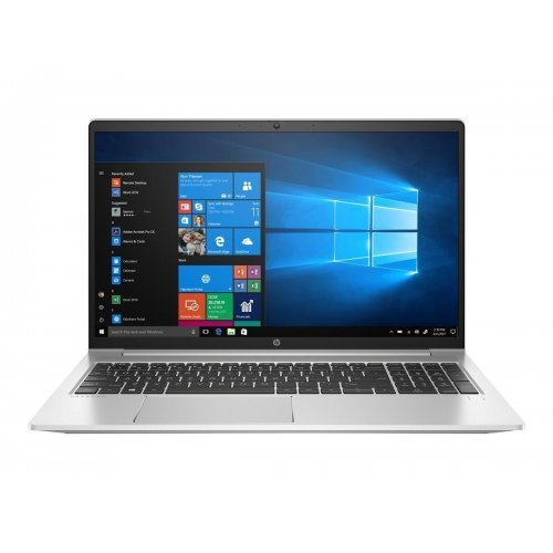 Лаптоп HP ProBook 450 G8 4Y592EA#AKS (снимка 4)