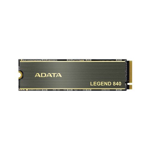 SSD Adata ALEG-840-512GCS (снимка 1)