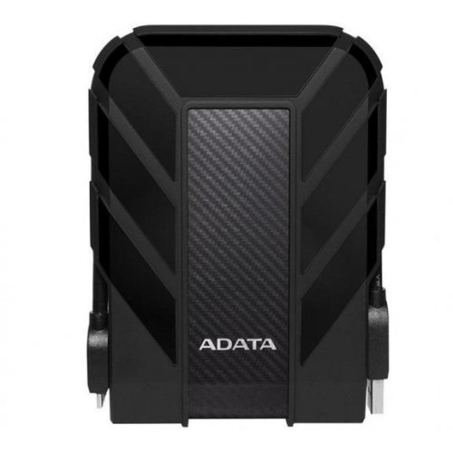 Външен диск Adata AHD710P-5TU31-CBK (снимка 1)
