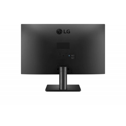 Монитор LG 24MP500-B 24MP500-B.AEU (снимка 3)