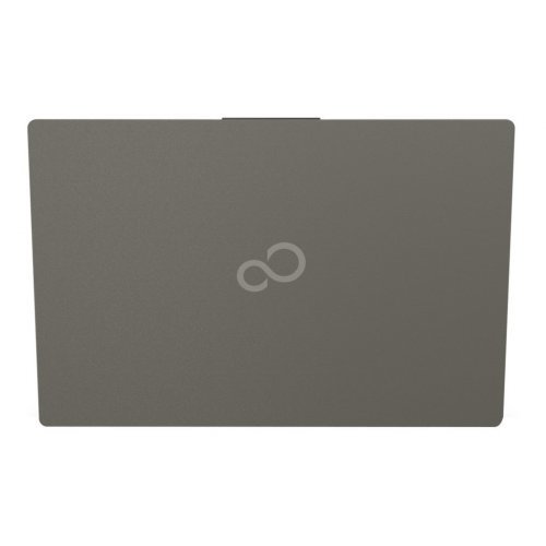 Лаптоп Fujitsu LIFEBOOK U7411 VFY:U7411MP7FRBA (снимка 2)