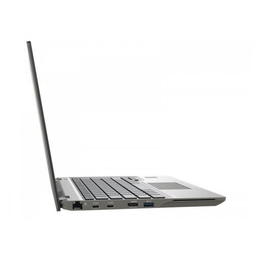 Лаптоп Fujitsu LIFEBOOK U7411 VFY:U7411MP7FRBA (снимка 3)