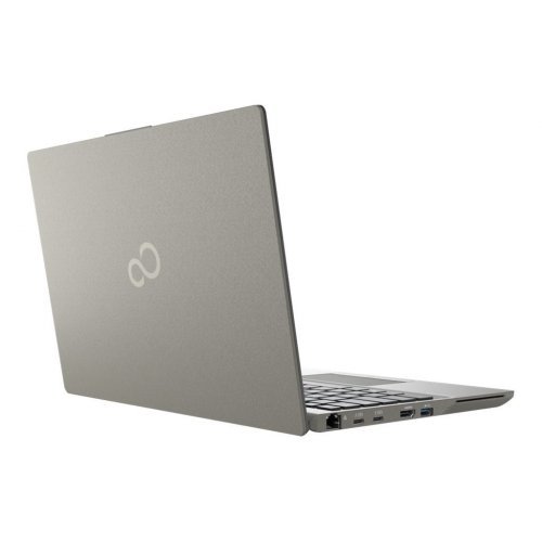 Лаптоп Fujitsu LIFEBOOK U7411 VFY:U7411MP7FRBA (снимка 4)