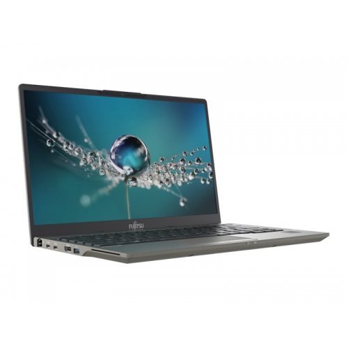 Лаптоп Fujitsu LIFEBOOK U7411 VFY:U7411MP7FRBA (снимка 8)