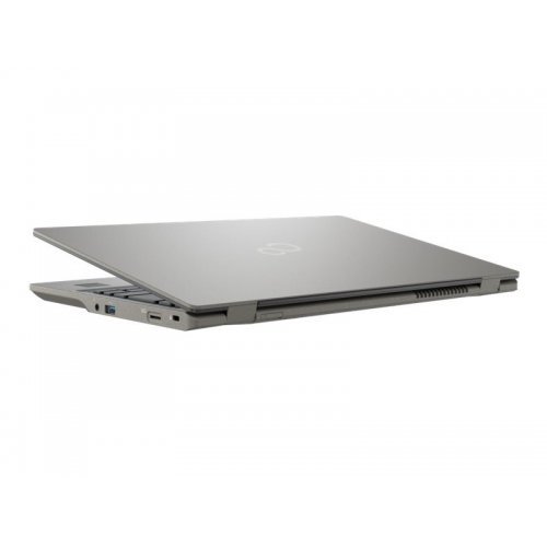Лаптоп Fujitsu LIFEBOOK U7411 VFY:U7411MP7FRBA (снимка 12)