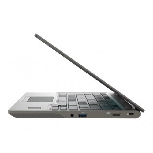 Лаптоп Fujitsu LIFEBOOK U7411 VFY:U7411MP7FRBA (снимка 13)