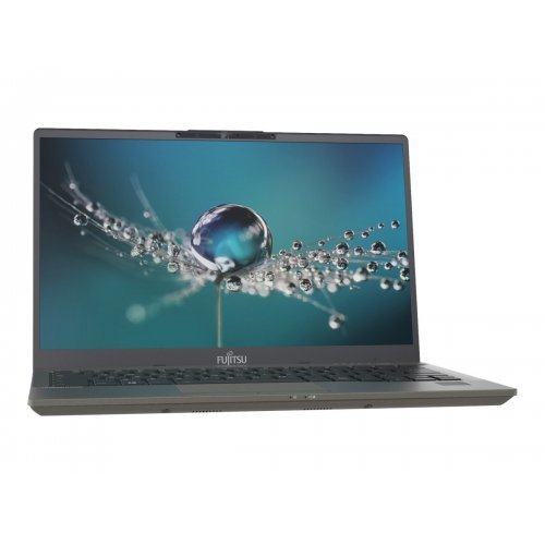 Лаптоп Fujitsu LIFEBOOK U7411 VFY:U7411MP7FRBA (снимка 14)