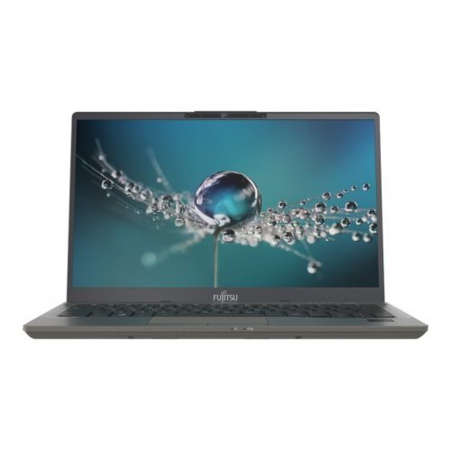Лаптоп Fujitsu LIFEBOOK U7411 VFY:U7411MP7FRBA (снимка 16)