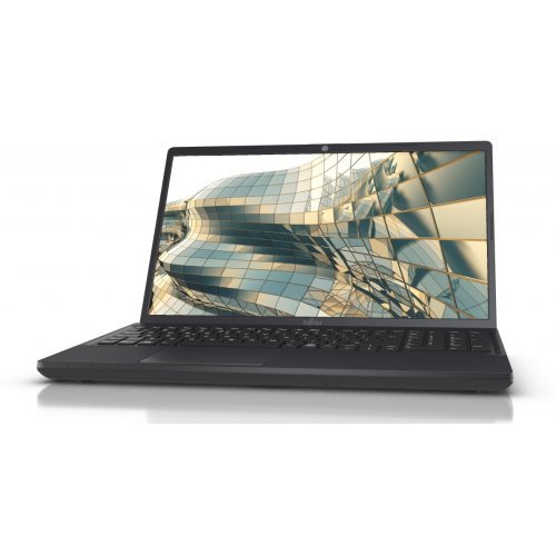 Лаптоп Fujitsu Lifebook A3511 FPC04918BS_512 (снимка 3)