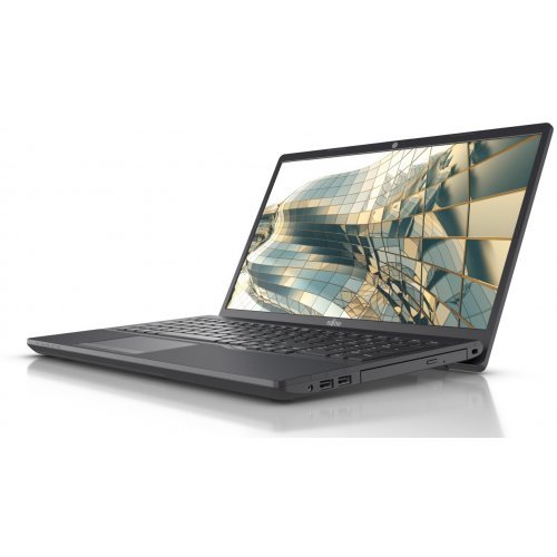 Лаптоп Fujitsu Lifebook A3511 FPC04924BS_BG (снимка 4)