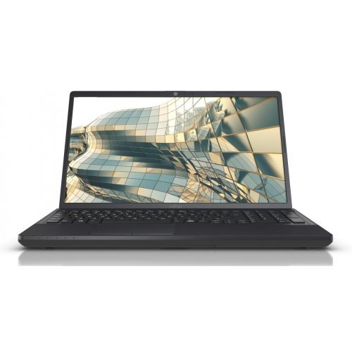 Лаптоп Fujitsu Lifebook A3511 FPC04955BS_BG (снимка 2)