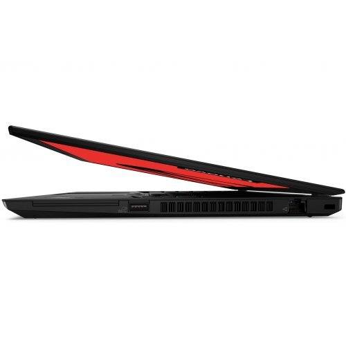 Лаптоп Lenovo ThinkPad P14s Gen 2 21A0 21A00056BM (снимка 9)