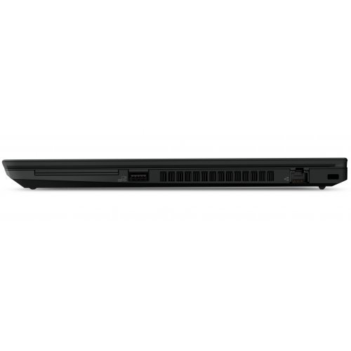 Лаптоп Lenovo ThinkPad P14s Gen 2 21A0 21A00056BM (снимка 16)