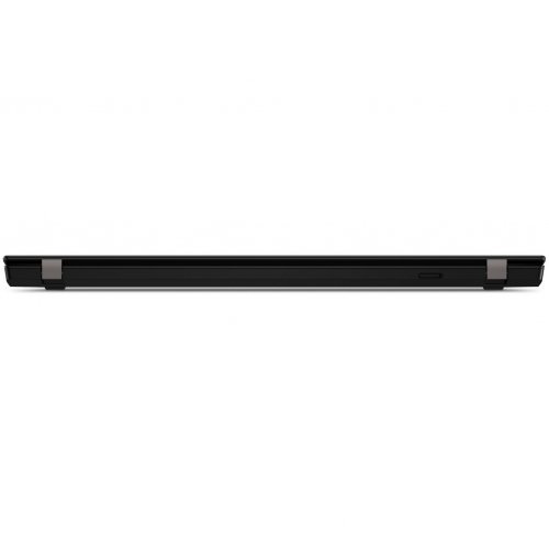 Лаптоп Lenovo ThinkPad P14s Gen 2 21A0 21A00056BM (снимка 17)