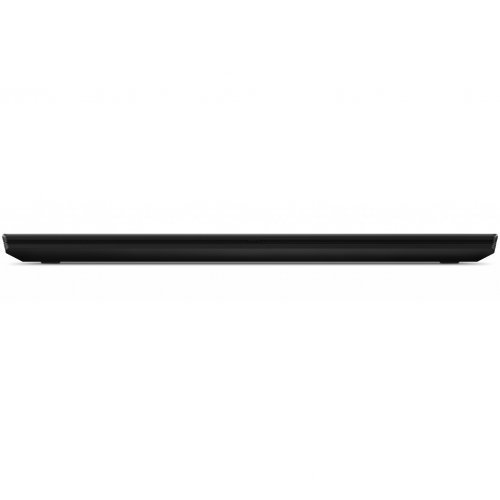 Лаптоп Lenovo ThinkPad P14s Gen 2 21A0 21A00056BM (снимка 18)