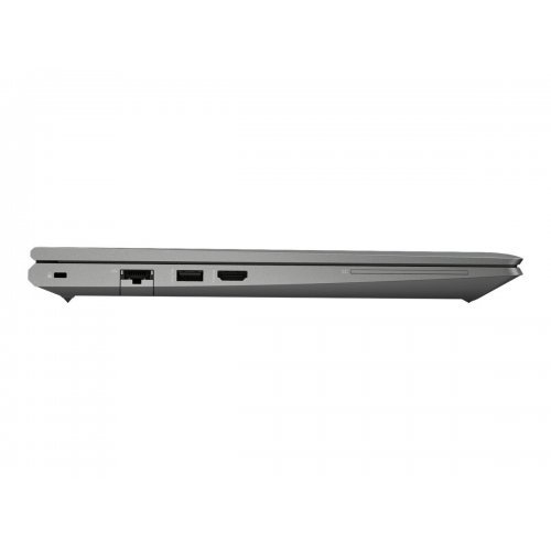 Мобилна работна станция HP ZBook Power G7 Mobile Workstation 313R7EA#AKS (снимка 2)