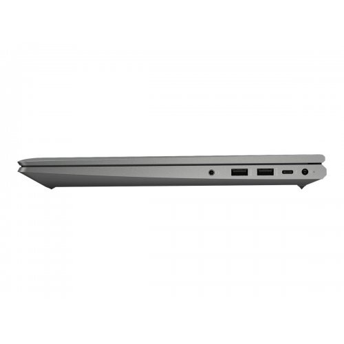 Мобилна работна станция HP ZBook Power G7 Mobile Workstation 313R7EA#AKS (снимка 3)