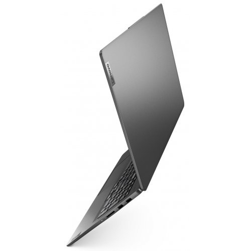 Лаптоп Lenovo IdeaPad Creator 5 16ACH6 82L6000LBM (снимка 4)