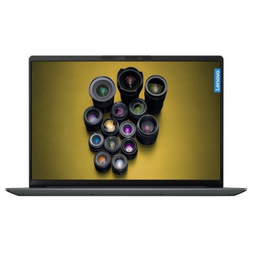 Лаптоп Lenovo IdeaPad Creator 5 16ACH6 82L6000LBM (снимка 7)