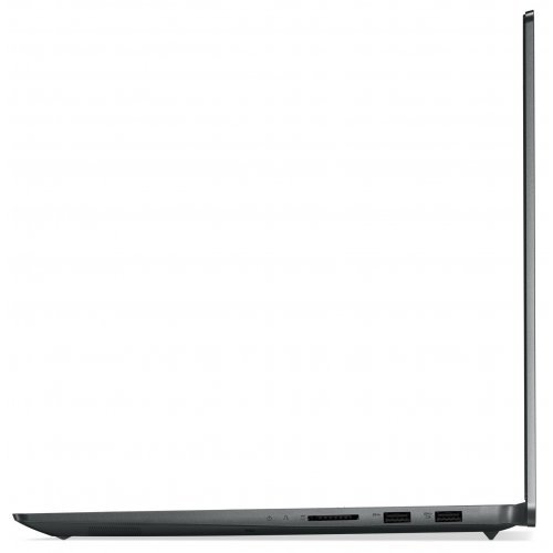 Лаптоп Lenovo IdeaPad Creator 5 16ACH6 82L6000LBM (снимка 9)