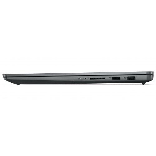 Лаптоп Lenovo IdeaPad Creator 5 16ACH6 82L6000LBM (снимка 12)