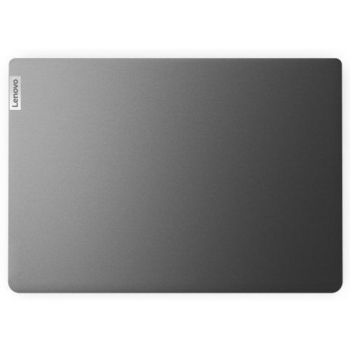 Лаптоп Lenovo IdeaPad Creator 5 16ACH6 82L6000LBM (снимка 13)