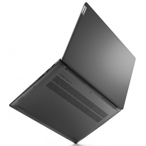 Лаптоп Lenovo IdeaPad Creator 5 16ACH6 82L6000LBM (снимка 15)