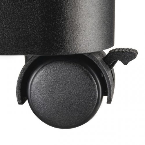 шредер Hama HAMA-50547 (снимка 4)