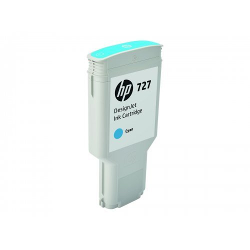 Консумативи за мастиленоструен печат > HP F9J76A (снимка 2)