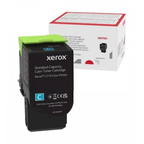Консумативи за принтери > Xerox 006R04361 (снимка 1)