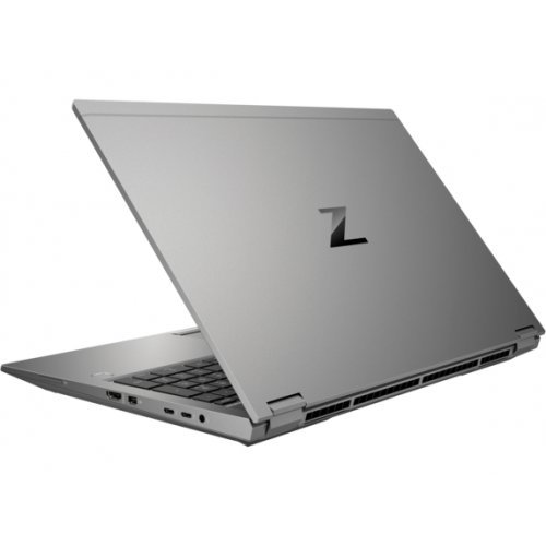 Лаптоп HP ZBook Fury 15 G7 9VS27AV_71484448 (снимка 6)