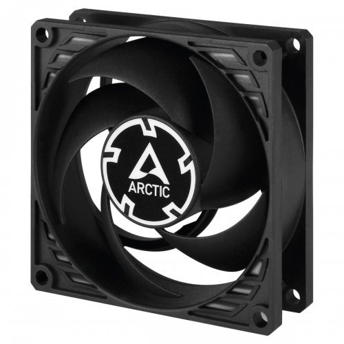 Охлаждане за компютри > Arctic Cooling ACFAN00149A (снимка 1)