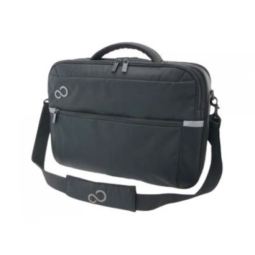 Чанта за лаптоп Fujitsu Prestige Case S26391-F1120-L60 (снимка 1)