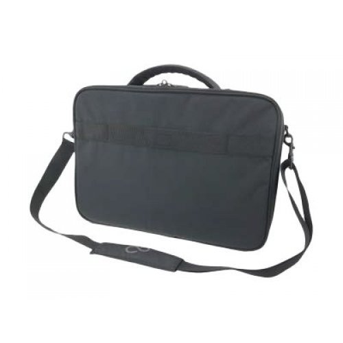 Чанта за лаптоп Fujitsu Prestige Case S26391-F1120-L60 (снимка 2)