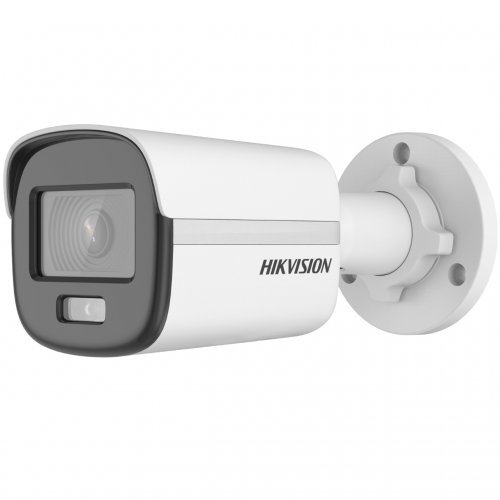 IP камера Hikvision DS-2CD1027G0-L(C) (снимка 1)