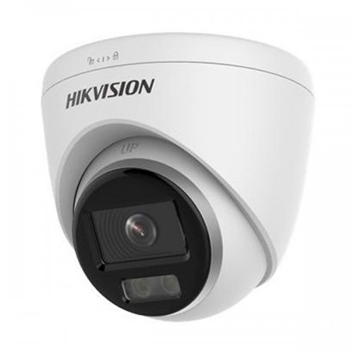 IP камера Hikvision DS-2CD1347G0-L (снимка 1)