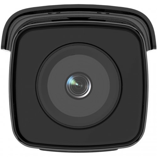 IP камера Hikvision DS-2CD2T66G2- 2I(С)BL (снимка 2)