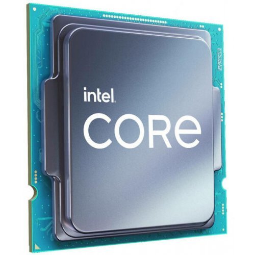 Процесор Intel Core i7-12700K CM8071504553828 (снимка 1)
