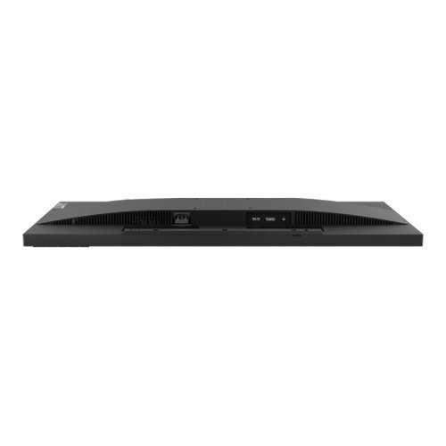 Монитор Lenovo L29w-30 66E5GAC3EU (снимка 2)
